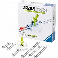 GraviTrax Accessory: Hammer 