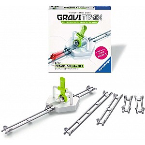 GraviTrax Hammer (Expansion)