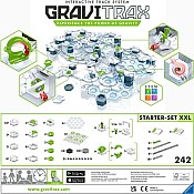 GraviTrax Starter Set XXL