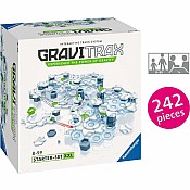 GraviTrax Starter Set XXL