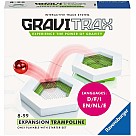 GraviTrax Accessory - Trampoline