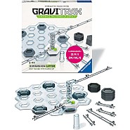 GraviTrax Expansion: Lifter