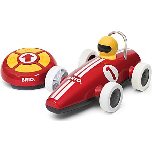 R/ C Race Car