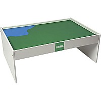 Consumer Play Table