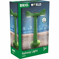 Railway Light