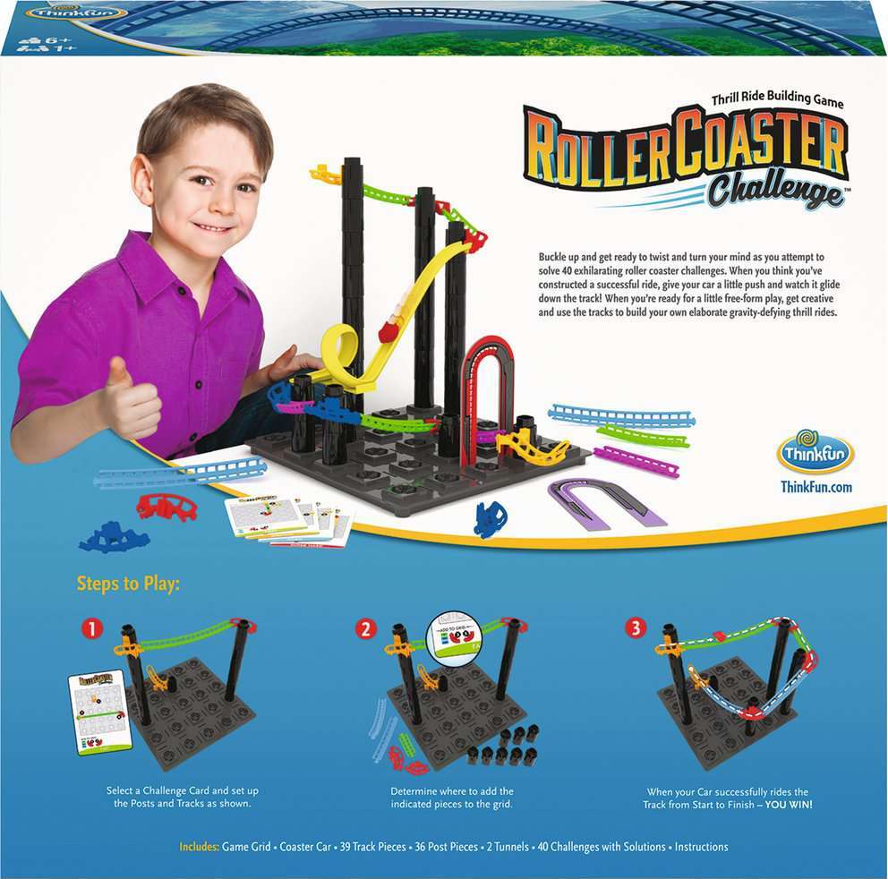 Become a Bruder Toys Expert in Under 10 Minutes: Complete Guide