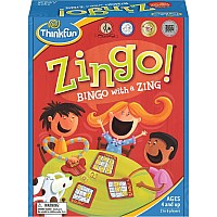 Zingo!