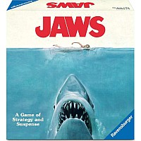 JAWS