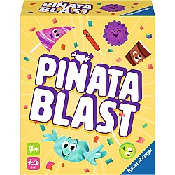 Pinata Blast