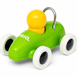 BRIO Pullback Racecar (assorted)