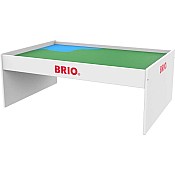 BRIO Consumer Play Table