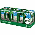 33253 BRIO Stacking Track Supports