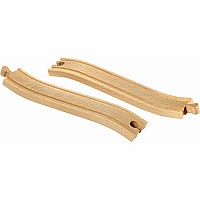 33332 BRIO Ascending Tracks