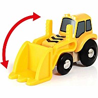 Brio Loader