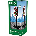 BRIO Light Signal (Accessory)