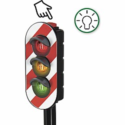 BRIO Light Signal (Accessory)