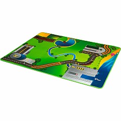 BRIO Play Mat (sold individually) (Accessory)