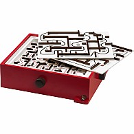 Labyrinth Game & Boards