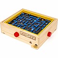 BRIO World PAC-MAN Labyrinth Game