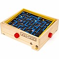 BRIO World PAC-MAN Labyrinth Game
