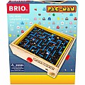 BRIO World PAC-MAN Labyrinth Game