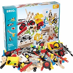 BRIO Builder Creative Set