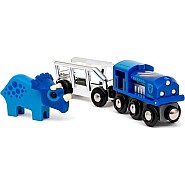 Special Edition Train 