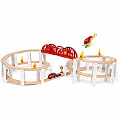 BRIO World Mega Spiral Set