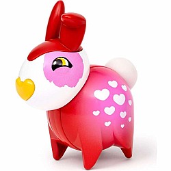 BRIO Flora: Rose Character