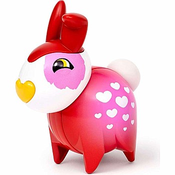 BRIO Flora: Rose Character