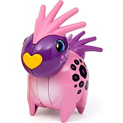 BRIO Flora: Petunia Character