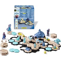 GraviTrax Junior Starter-Set Frozen