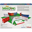 Meet Mahjong
