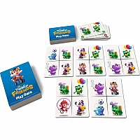 ThinkFun Friends: Play Date