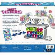 Sweet Victory (game)