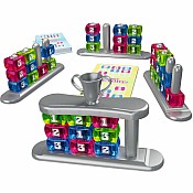 Sweet Victory (game)