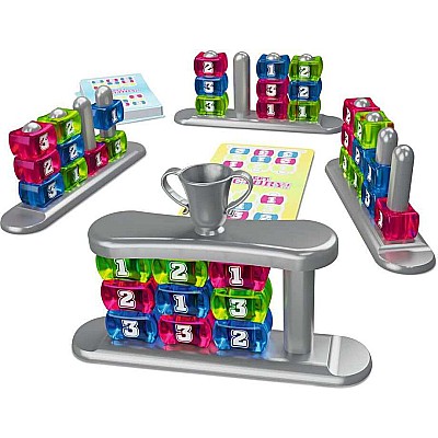 Sweet Victory (game)