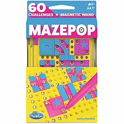 MazePop