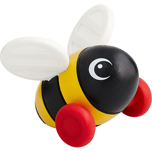 b toys bumble bee