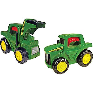 M6 JD Roll N GO Flashlight