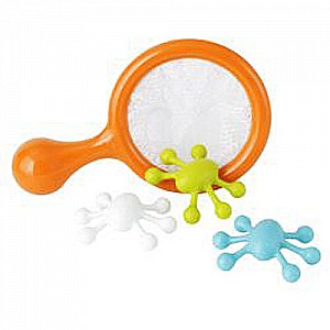 Water Bugs Bath Toys Org Us