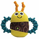 Flip Flop Bug Rattle