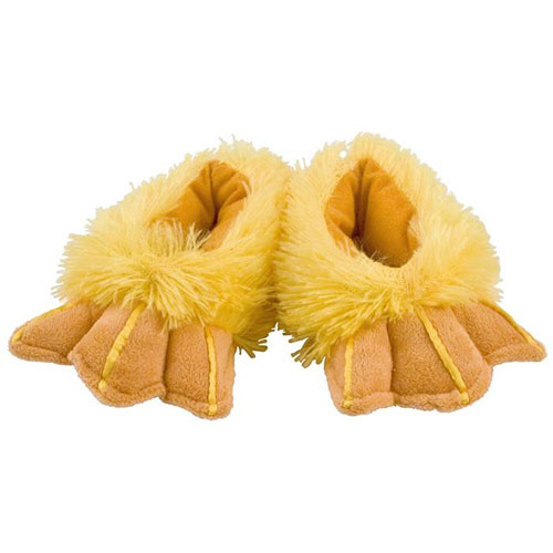 Duck Feet - Homewood Toy & Hobby