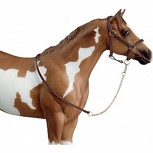 Breyer Halter With Lead (Traditional) 