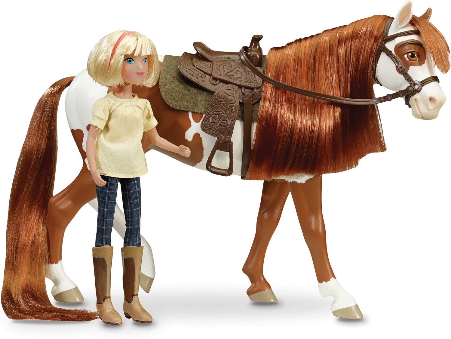 Coffret Maquillage, Senteur Vanille, Les Amis Des Chevaux à Prix Coffret Maquillage, Senteur Vanille, Les Amis Des Chevaux à Prix