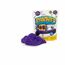 Mad Mattr Quantum Pack - 10Oz Purple Paradise