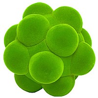 Bubble Ball Green 
