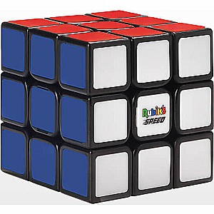 Rubik's Cube - 3x3 Speed Cube