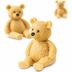 Teddy Bears-Good Luck Minis® (sold individually)