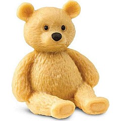 Teddy Bears-Good Luck Minis® (sold individually)